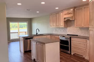 13 Lookout Rdg, Huntsville, TX 77340 - Photo 34