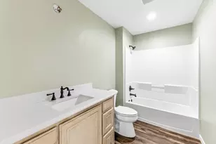 13 Lookout Rdg, Huntsville, TX 77340 - Photo 32