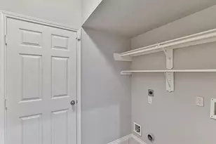 13002 Misty Bay Ln, Pearland, TX 77584 - Photo 14