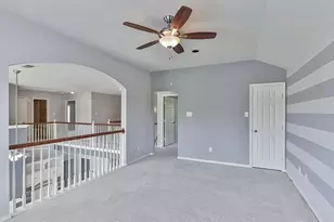 13002 Misty Bay Ln, Pearland, TX 77584 - Photo 28