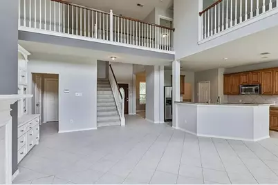 13002 Misty Bay Ln, Pearland, TX 77584 - Photo 20