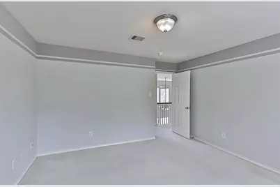 13002 Misty Bay Ln, Pearland, TX 77584 - Photo 26