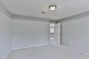 13002 Misty Bay Ln, Pearland, TX 77584 - Photo 26