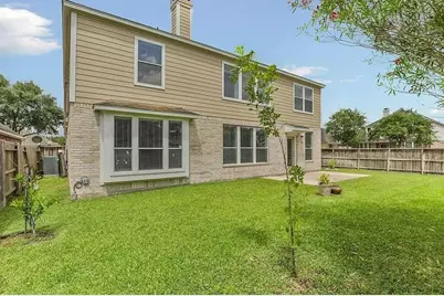 13002 Misty Bay Ln, Pearland, TX 77584 - Photo 30