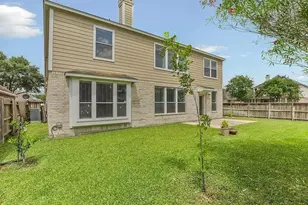 13002 Misty Bay Ln, Pearland, TX 77584 - Photo 30