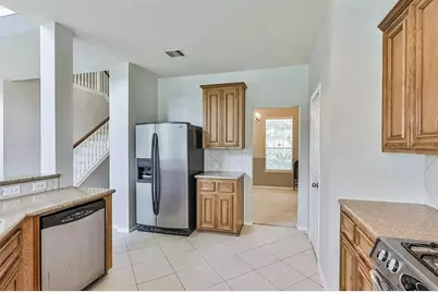 13002 Misty Bay Ln, Pearland, TX 77584 - Photo 8