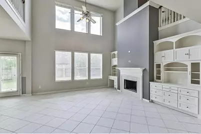 13002 Misty Bay Ln, Pearland, TX 77584 - Photo 22