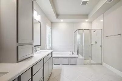 4815 Wagtail Way Lane, League City, TX 77573 - Photo 20