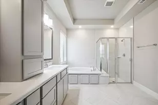 4815 Wagtail Way Ln, League City, TX 77573 - Photo 20