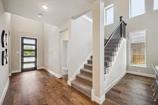 4815 Wagtail Way Ln, League City, TX 77573 - Photo 4
