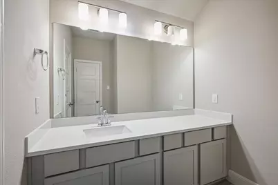 4815 Wagtail Way Lane, League City, TX 77573 - Photo 24