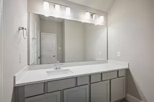 4815 Wagtail Way Ln, League City, TX 77573 - Photo 24