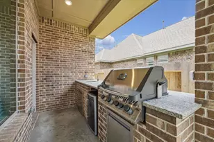 4815 Wagtail Way Ln, League City, TX 77573 - Photo 28