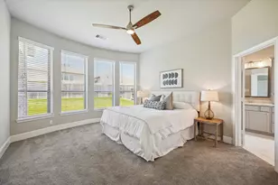 4815 Wagtail Way Ln, League City, TX 77573 - Photo 22