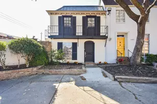 6401 Ella Lee Ln, Houston, TX 77057 - Photo 2