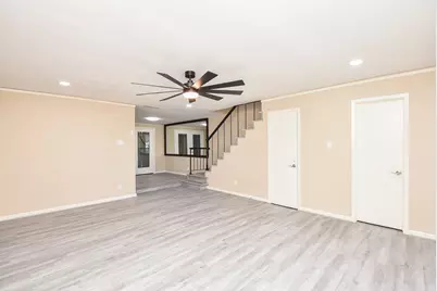 6401 Ella Lee Lane, Houston, TX 77057 - Photo 4