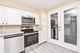 6401 Ella Lee Ln, Houston, TX 77057 - Photo 26