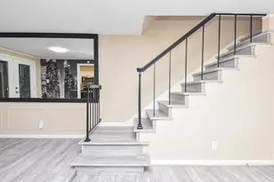 6401 Ella Lee Ln, Houston, TX 77057 - Photo 6