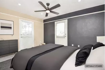 6401 Ella Lee Lane, Houston, TX 77057 - Photo 30
