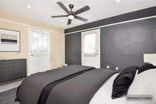 6401 Ella Lee Ln, Houston, TX 77057 - Photo 30