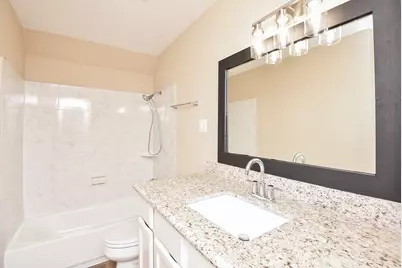 6401 Ella Lee Lane, Houston, TX 77057 - Photo 22