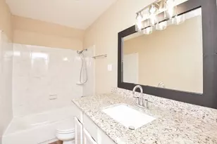6401 Ella Lee Ln, Houston, TX 77057 - Photo 22