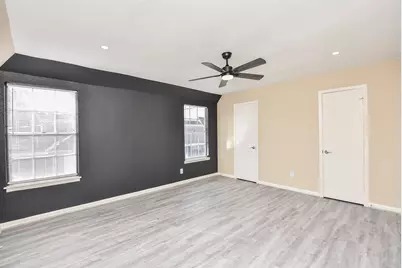 6401 Ella Lee Lane, Houston, TX 77057 - Photo 24