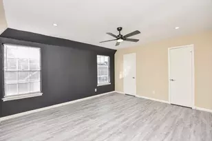 6401 Ella Lee Ln, Houston, TX 77057 - Photo 24