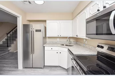6401 Ella Lee Lane, Houston, TX 77057 - Photo 12