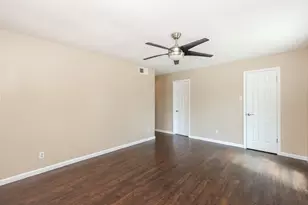 14515 Wunderlich Dr, Houston, TX 77069 - Photo 14