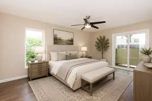 14515 Wunderlich Dr, Houston, TX 77069 - Photo 12