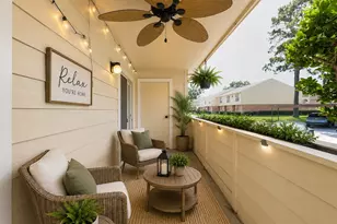 14515 Wunderlich Dr, Houston, TX 77069 - Photo 24