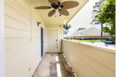 14515 Wunderlich Drive #1603, Houston, TX 77069 - Photo 20
