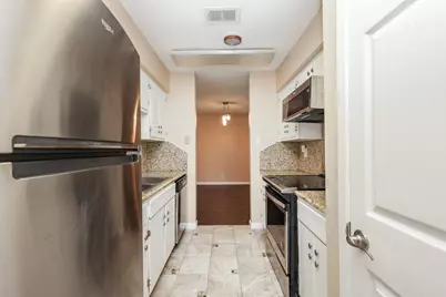 14515 Wunderlich Drive #1603, Houston, TX 77069 - Photo 10