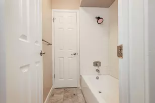 14515 Wunderlich Dr, Houston, TX 77069 - Photo 16