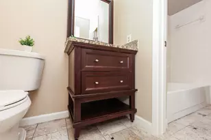 14515 Wunderlich Dr, Houston, TX 77069 - Photo 22