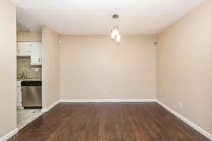 14515 Wunderlich Dr, Houston, TX 77069 - Photo 8