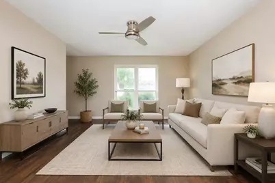 14515 Wunderlich Drive #1603, Houston, TX 77069 - Photo 4