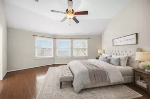 4106 N New Meadows Dr, Sugar Land, TX 77479 - Photo 16