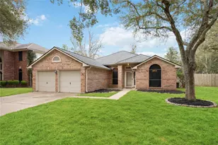 4106 N New Meadows Dr, Sugar Land, TX 77479 - Photo 2