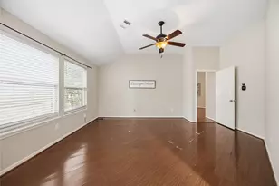 4106 N New Meadows Dr, Sugar Land, TX 77479 - Photo 18