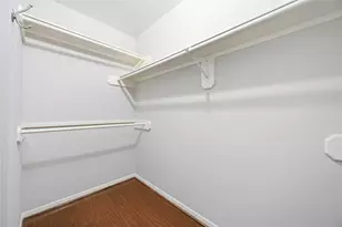 4106 N New Meadows Dr, Sugar Land, TX 77479 - Photo 24