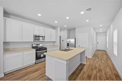 16995 Pandora Way, Porter, TX 77365 - Photo 6