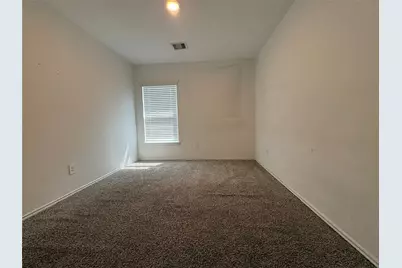 19823 Epirus Shores Drive, Hockley, TX 77447 - Photo 32