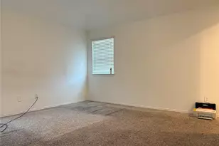19823 Epirus Shrs Dr, Hockley, TX 77447 - Photo 26