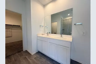 19823 Epirus Shores Drive, Hockley, TX 77447 - Photo 22