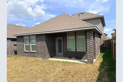 19823 Epirus Shores Drive, Hockley, TX 77447 - Photo 38