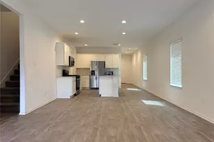 19823 Epirus Shrs Dr, Hockley, TX 77447 - Photo 14