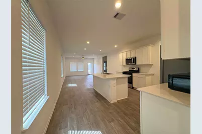 19823 Epirus Shores Drive, Hockley, TX 77447 - Photo 4