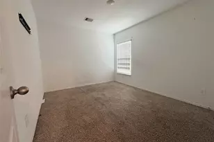 19823 Epirus Shrs Dr, Hockley, TX 77447 - Photo 28